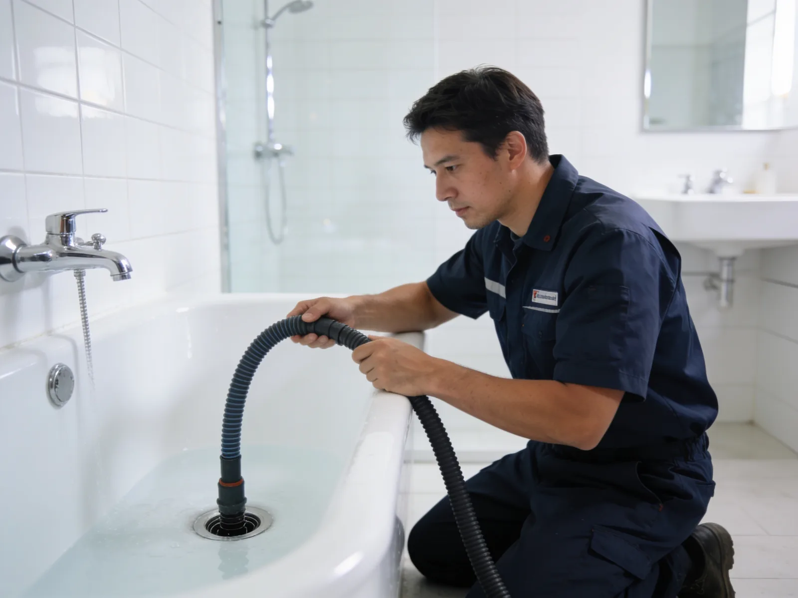Emergency Plumber Bath, NY FAQs